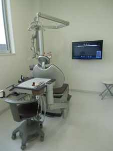 CIMG4207